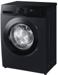 Samsung WW80FG5L32ABLE - купити в інтернет-магазині Техностар