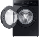 Samsung WW80FG5L32ABLE - купити в інтернет-магазині Техностар