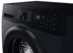 Samsung WW80FG5L32ABLE - купити в інтернет-магазині Техностар