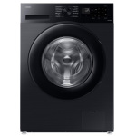 Samsung WW90CGC0EDABLE - купити в інтернет-магазині Техностар