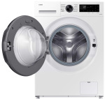 Samsung WW90CGC0EDAELE - купити в інтернет-магазині Техностар