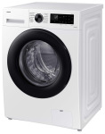 Samsung WW90CGC0EDAELE - купити в інтернет-магазині Техностар