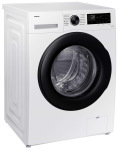 Samsung WW90CGC0EDAELE - купити в інтернет-магазині Техностар