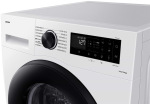 Samsung WW90CGC0EDAELE - купити в інтернет-магазині Техностар