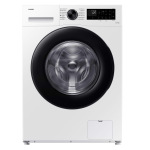 Samsung WW90CGC0EDAELE - купити в інтернет-магазині Техностар