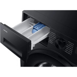 Samsung WW90DG5G34ABLE - купити в інтернет-магазині Техностар
