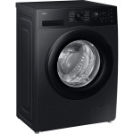 Samsung WW90DG5G34ABLE - купити в інтернет-магазині Техностар