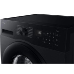 Samsung WW90DG5G34ABLE - купити в інтернет-магазині Техностар