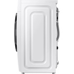 Samsung WW90DG5G34AELE - купити в інтернет-магазині Техностар