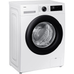 Samsung WW90DG5G34AELE - купити в інтернет-магазині Техностар