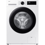 Samsung WW90DG5G34AELE - купити в інтернет-магазині Техностар