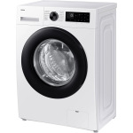 Samsung WW90DG5G34AELE - купити в інтернет-магазині Техностар