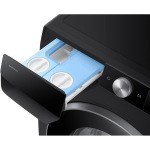 Samsung WW90DG6G94LBUA - купити в інтернет-магазині Техностар