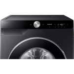 Samsung WW90DG6G94LBUA - купити в інтернет-магазині Техностар