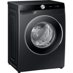 Samsung WW90DG6G94LBUA - купити в інтернет-магазині Техностар