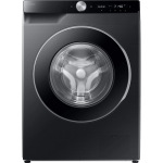 Samsung WW90DG6G94LBUA - купити в інтернет-магазині Техностар