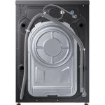 Samsung WW90DG6G94LBUA - купити в інтернет-магазині Техностар