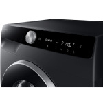 Samsung WW90DG6G94LBUA - купити в інтернет-магазині Техностар