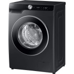 Samsung WW90DG6G94LBUA - купити в інтернет-магазині Техностар