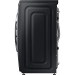 Samsung WW90DG6G94LBUA - купити в інтернет-магазині Техностар