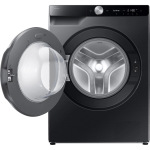 Samsung WW90DG6G94LBUA - купити в інтернет-магазині Техностар