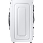 Samsung WW90DG6G94LKUA - купити в інтернет-магазині Техностар