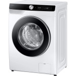 Samsung WW90DG6G94LKUA - купити в інтернет-магазині Техностар