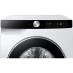 Samsung WW90DG6G94LKUA - купити в інтернет-магазині Техностар