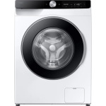 Samsung WW90DG6G94LKUA - купити в інтернет-магазині Техностар