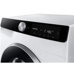 Samsung WW90DG6G94LKUA - купити в інтернет-магазині Техностар