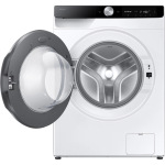 Samsung WW90DG6G94LKUA - купити в інтернет-магазині Техностар