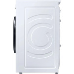 Samsung WW90FG3M05AWLF - купити в інтернет-магазині Техностар