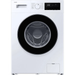 Samsung WW90FG3M05AWLF - купити в інтернет-магазині Техностар