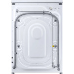 Samsung WW90FG3M05AWLF - купити в інтернет-магазині Техностар