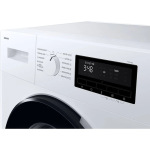 Samsung WW90FG3M05AWLF - купити в інтернет-магазині Техностар