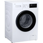 Samsung WW90FG3M05AWLF - купити в інтернет-магазині Техностар