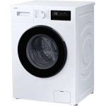 Samsung WW90FG3M05AWLF - купити в інтернет-магазині Техностар