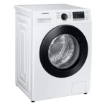 Samsung WW90T4020CE - купити в інтернет-магазині Техностар