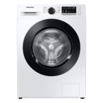 Samsung WW90T4020CE - купити в інтернет-магазині Техностар