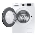Samsung WW90T4020CE - купити в інтернет-магазині Техностар