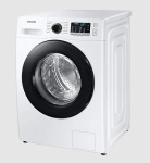 Samsung WW90TA046AE - купити в інтернет-магазині Техностар