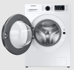 Samsung WW90TA046AE - купити в інтернет-магазині Техностар