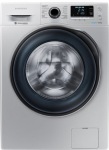 Samsung WW 60 J 6210 DS - купити в інтернет-магазині Техностар