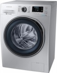 Samsung WW 60 J 6210 DS - купити в інтернет-магазині Техностар