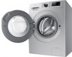 Samsung WW 60 J 6210 DS - купити в інтернет-магазині Техностар