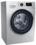 Samsung WW 60 J 6210 DS - купити в інтернет-магазині Техностар