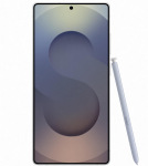 Samsung Смартфон Samsung Galaxy S25 Ultra 12/256GB Titanium Silverblue (SM-S938BZBDEUC) - купити в інтернет-магазині Техностар