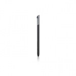 Samsung GT-N7000 RWA Galaxy Note (ceramic white) - купити в інтернет-магазині Техностар