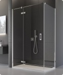 Sanswiss PU13PG1201007 PUR - купити в інтернет-магазині Техностар