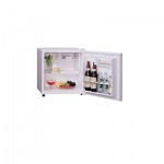 Sanyo SR-S6DN (W) - купити в інтернет-магазині Техностар